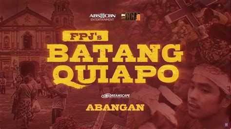 batang quiapo january 2 2024|Batang Quiapo Aug 22 2024 Tacoma .